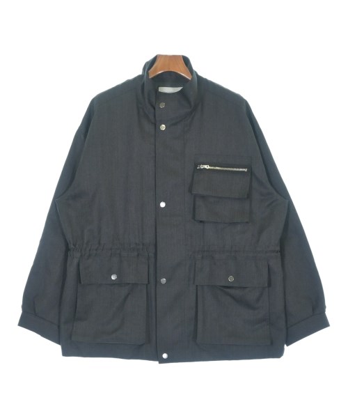 ENCOMING インカミング ブルゾン（その他） メンズ 【古着】【中古】