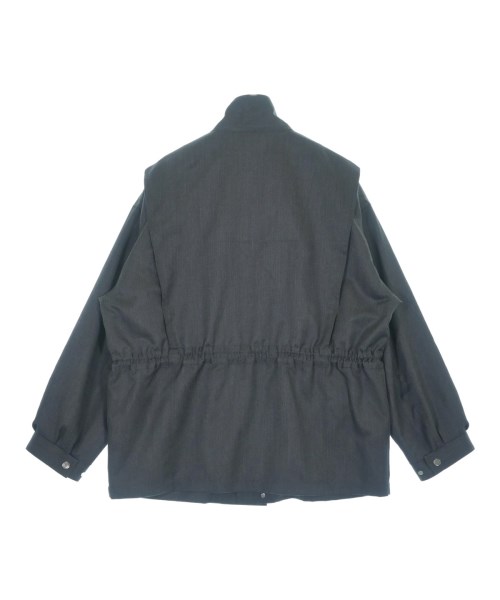 ENCOMING インカミング ブルゾン（その他） メンズ 【古着】【中古】_1