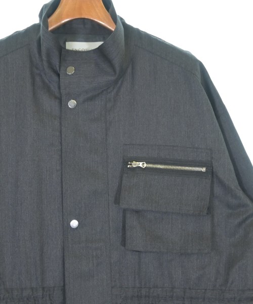 ENCOMING インカミング ブルゾン（その他） メンズ 【古着】【中古】_3