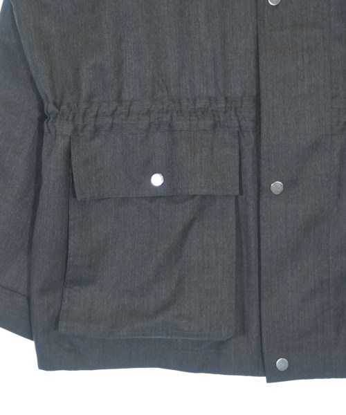 ENCOMING インカミング ブルゾン（その他） メンズ 【古着】【中古】_4