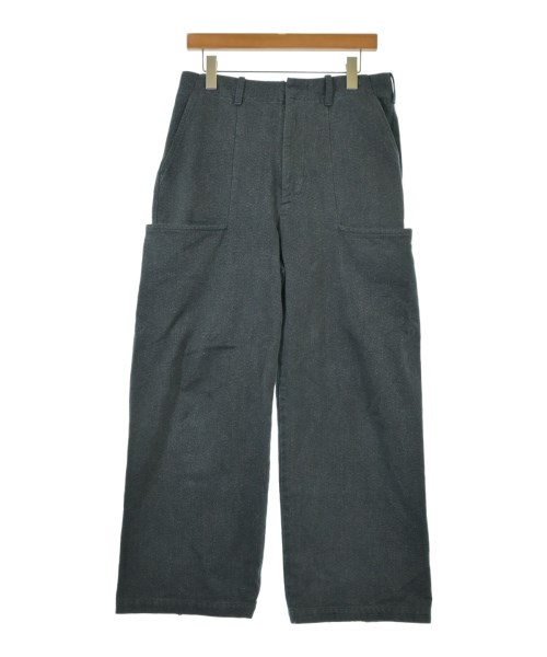 ENCOMING インカミング パンツ（その他） メンズ 【古着】【中古】