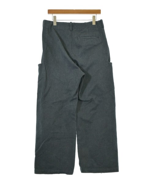 ENCOMING インカミング パンツ（その他） メンズ 【古着】【中古】_1