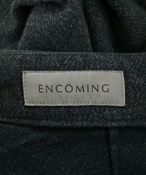 ENCOMING インカミング パンツ（その他） メンズ 【古着】【中古】_2