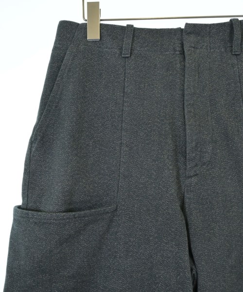 ENCOMING インカミング パンツ（その他） メンズ 【古着】【中古】_3