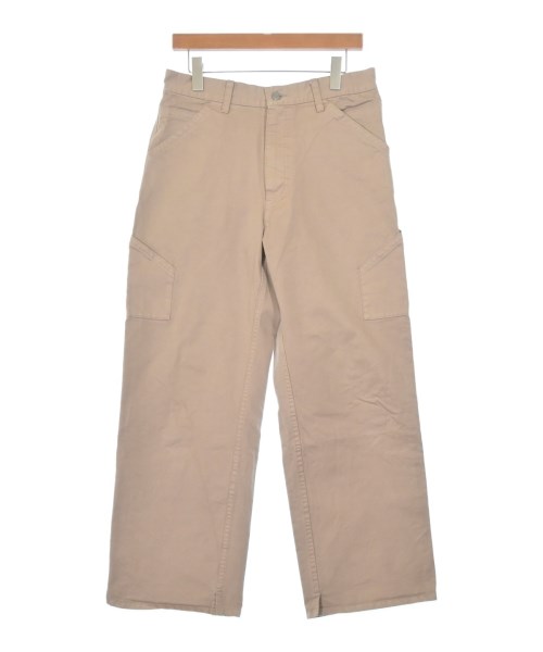 ENCOMING インカミング チノパン メンズ 【古着】【中古】