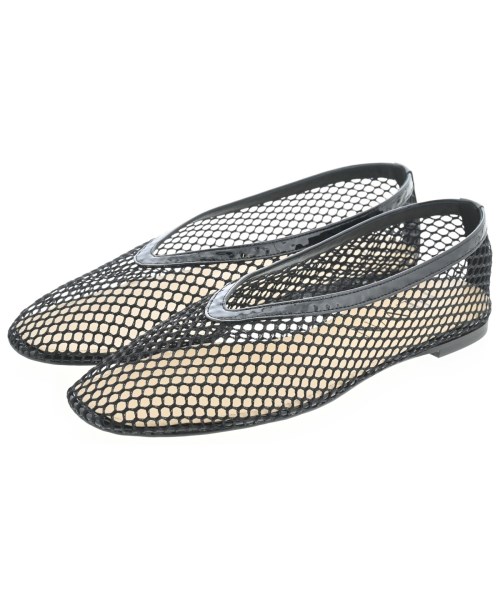 HEWN ヒューン シューズ（その他） レディース 【古着】【中古】