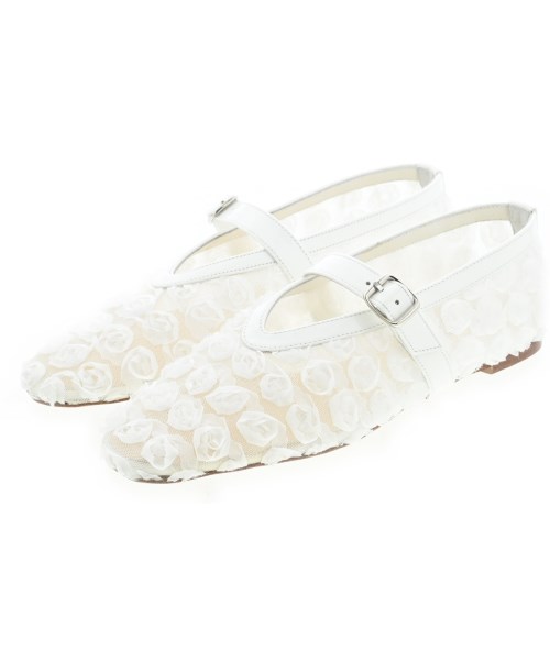 HEWN ヒューン シューズ（その他） レディース 【古着】【中古】