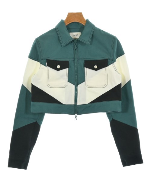 KIRIN キリン ブルゾン（その他） レディース 【古着】【中古】