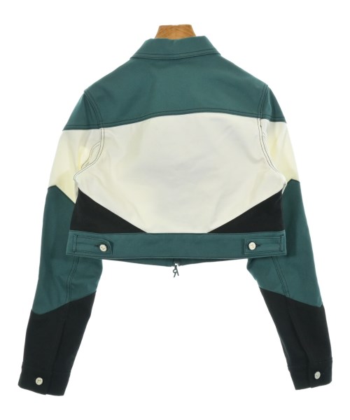 KIRIN キリン ブルゾン（その他） レディース 【古着】【中古】