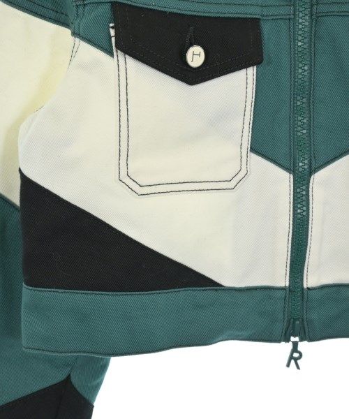 KIRIN キリン ブルゾン（その他） レディース 【古着】【中古】