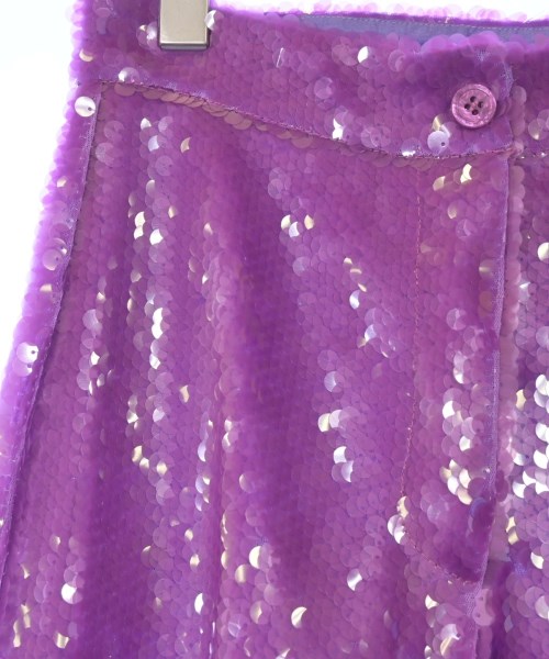 LA VESTE ラヴェスト パンツ（その他） レディース 【古着】【中古  