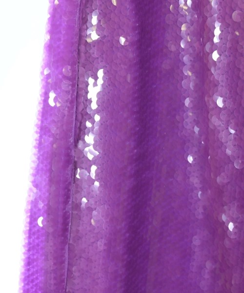 LA VESTE ラヴェスト パンツ（その他） レディース 【古着】【中古  