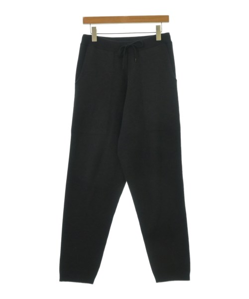 THRASHER スラッシャー スケボー ボトム USモデル SKATE AND DESTROY