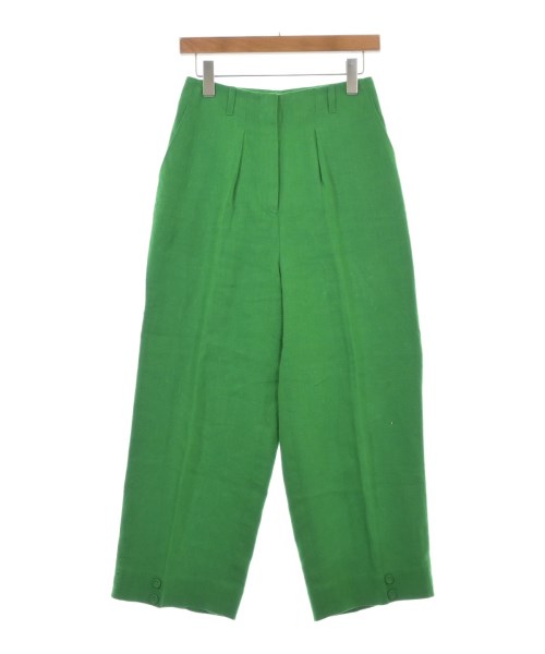 prune goldschmidt プルーンゴールドシュミット パンツ（その他） レディース 【古着】【中古】