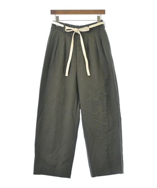 refomed リフォメッド パンツ（その他） レディース 【古着】【中古】