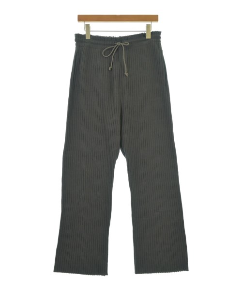 refomed リフォメッド パンツ（その他） メンズ 【古着】【中古】