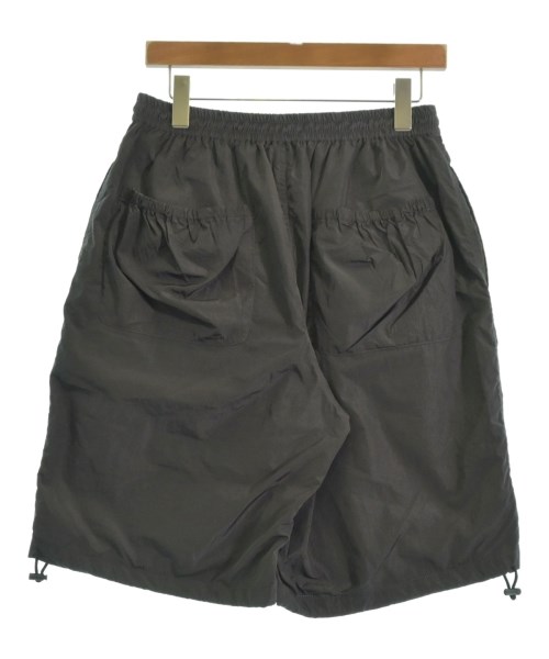 refomed リフォメッド ショートパンツ メンズ 【古着】【中古】_1