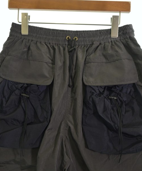 refomed リフォメッド ショートパンツ メンズ 【古着】【中古】_3