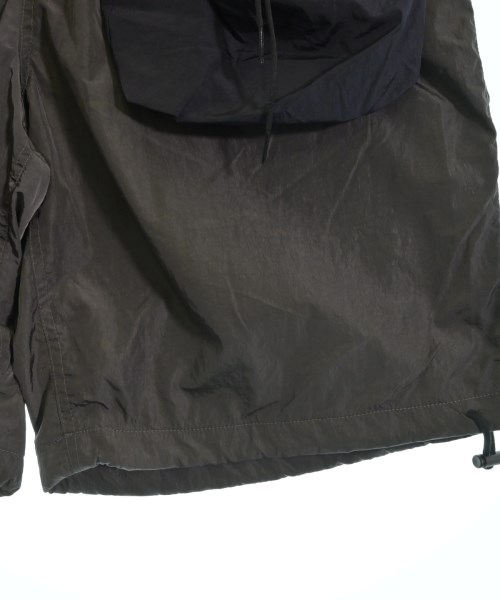 refomed リフォメッド ショートパンツ メンズ 【古着】【中古】_4