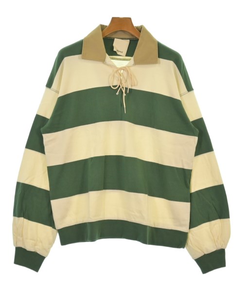 古着 90s The Uninvited 呪いの家 ホラー 映画 ムービー Tシャツ XL