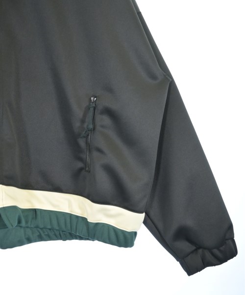 refomed リフォメッド パーカー メンズ 【古着】【中古】