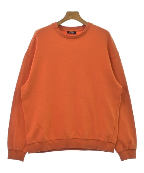 SELF MADE セルフメイド スウェット メンズ 【古着】【中古】の通販は