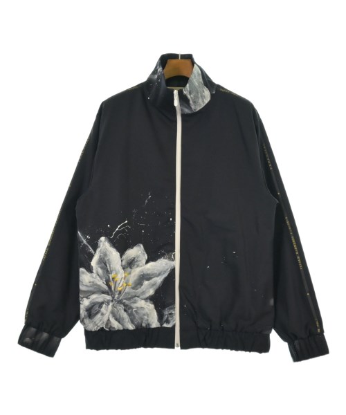 TOZAOU トザオウ ブルゾン（その他） メンズ 【古着】【中古】