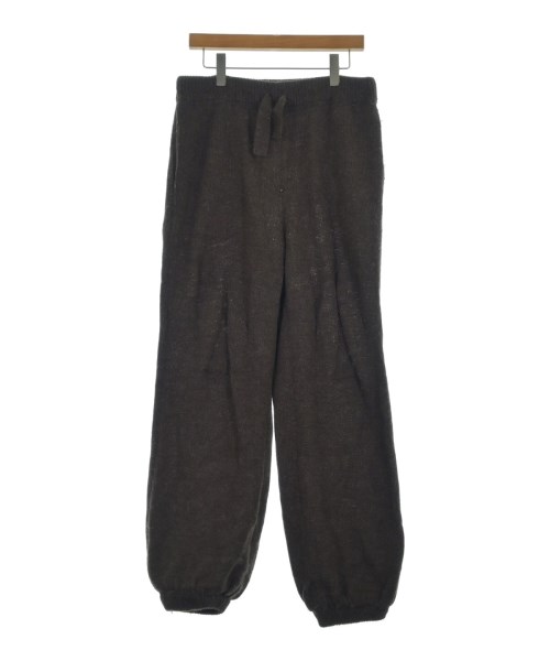 TOZAOU トザオウ パンツ（その他） メンズ 【古着】【中古】