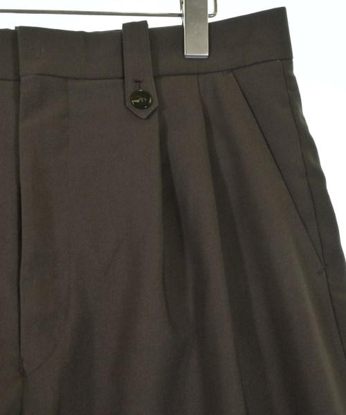 TOZAOU トザオウ パンツ（その他） メンズ 【古着】【中古】_4