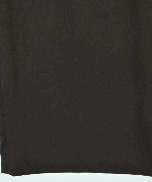 TOZAOU トザオウ パンツ（その他） メンズ 【古着】【中古】_5