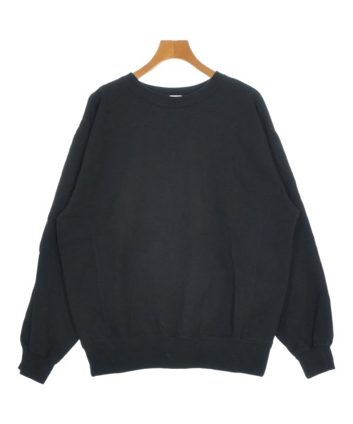 H BEAUTY&YOUTH エイチビューティーアンドユース スウェット メンズ 【古着】【中古】 6,300円