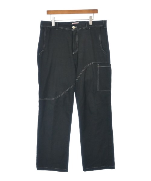 EDEN Power Corp エデンパワーコープ パンツ（その他） メンズ 【古着】【中古】