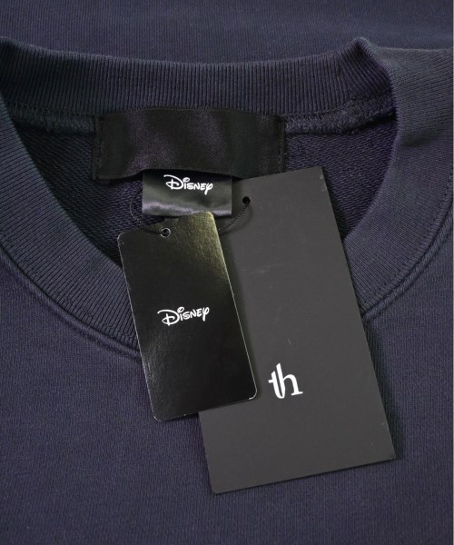 未使用に近い th products ティーエイチプロダクツ スウェット 未使用に近い th products ティーエイチプロダクツ スウェット