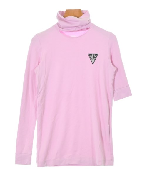 th products ティーエイチプロダクツ Tシャツ・カットソー レディース 【古着】【中古】