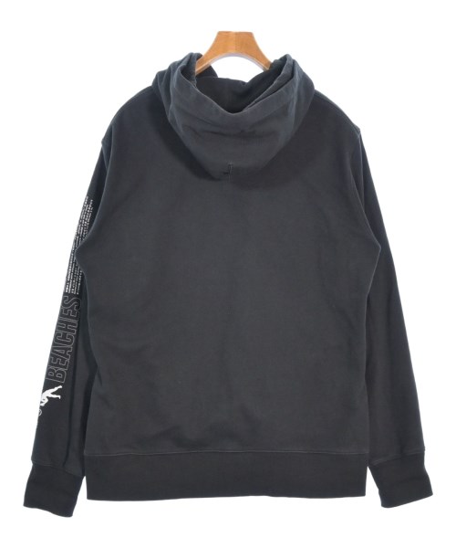 th products ティーエイチプロダクツ パーカー メンズ 【古着】【中古】 7,800円
