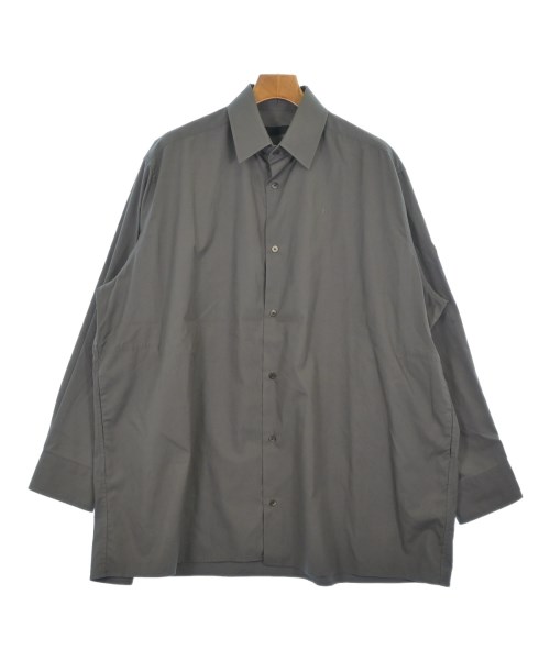 th products ティーエイチプロダクツ カジュアルシャツ メンズ 【古着】【中古】