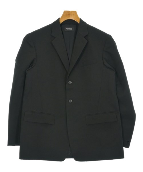 th products ティーエイチプロダクツ カジュアルジャケット メンズ 【古着】【中古】