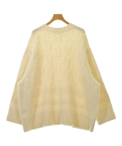 th products ティーエイチプロダクツ ニット・セーター メンズ 【古着】【中古】