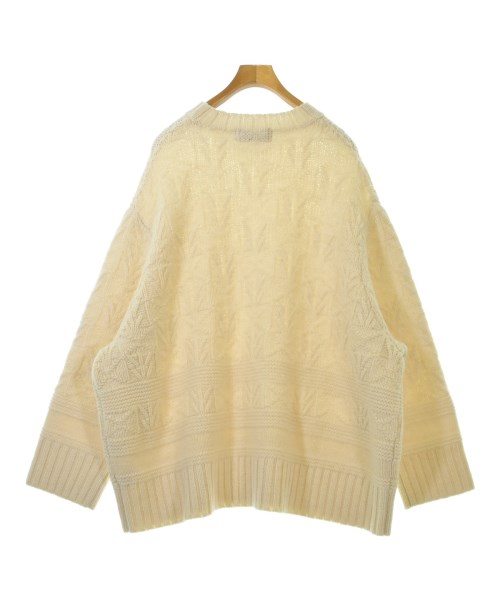 th products ティーエイチプロダクツ ニット・セーター メンズ 【古着】【中古】