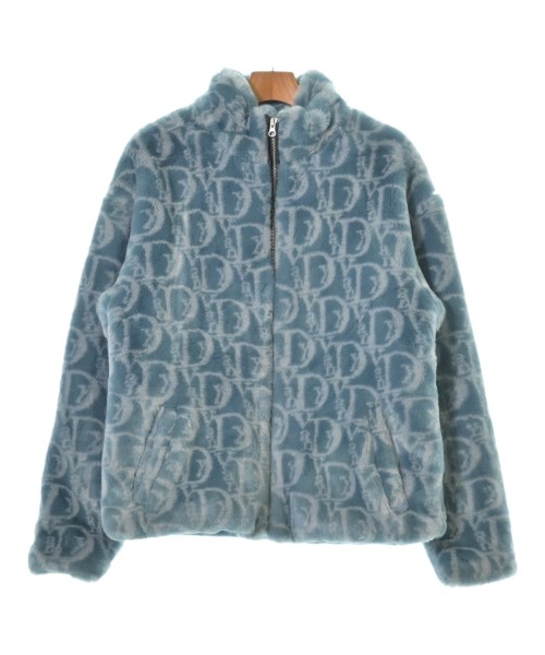 スキップ・ビート！ 連載20周年記念ガチャ 漫福ガチャ 缶バッジ