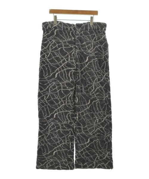 Vitelli ヴィテッリ パンツ（その他） メンズ 【古着】【中古】