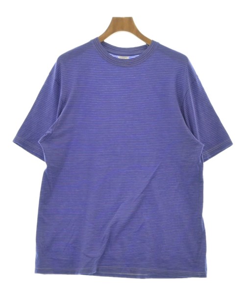 yonetomi ヨネトミ Tシャツ・カットソー メンズ 【古着】【中古】の通販は