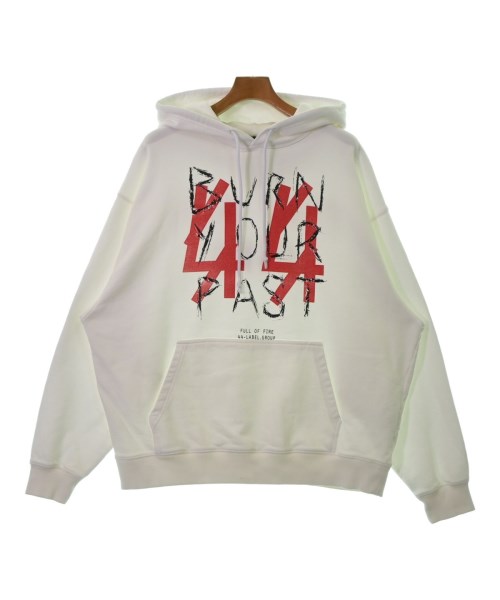 adidas Premium Essentials レトロウォッシュド パーカー 送関込 adidas Premium Essentials レトロウォッシュド パーカー 送関込