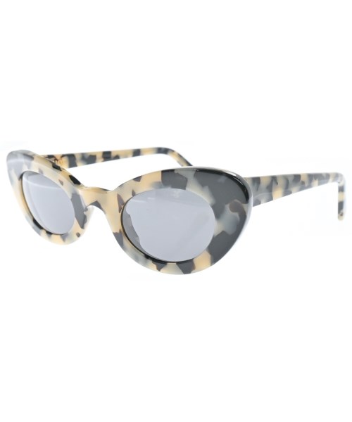 auor オーラ サングラス メンズ 【古着】【中古】