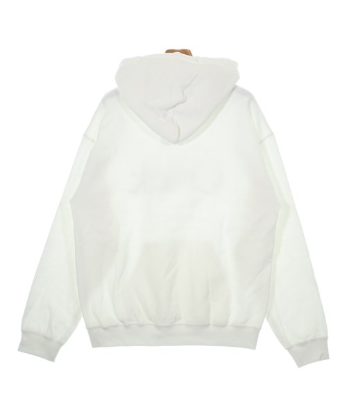 Creek クリーク パーカー メンズ 【古着】【中古】_1