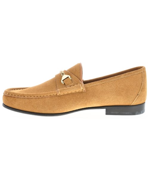 Hyusto ヒュースト ビジネス・ドレスシューズ メンズ 【古着】【中古】