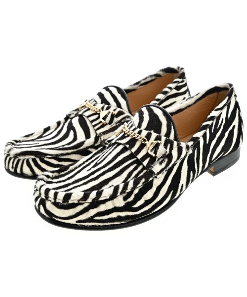 直筆サイン入り】NIGHTMARE BEST RUKA Edition