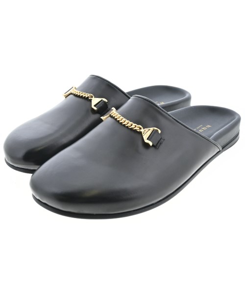 Hyusto ヒュースト サンダル メンズ 【古着】【中古】の通販はその他サンダル