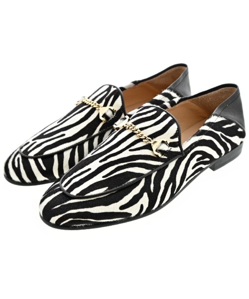 Hyusto ヒュースト シューズ（その他） メンズ 【古着】【中古】