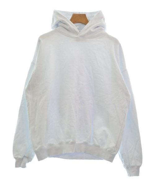 NISHIMOTO IS THE MOUTH ニシモトイズザマウス パーカー メンズ 【古着】【中古】の通販は